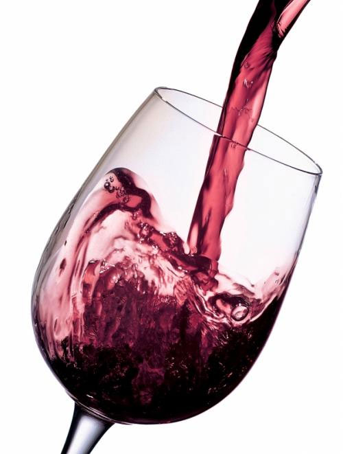 Các loại thực phẩm có lợi cho cơ thể nhưng có hại cho răng