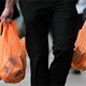 EU có kế hoạch cắt giảm 80% túi nylon vào năm 2019