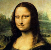 Dùng công nghệ ADN để xác định danh tính nàng Mona Lisa