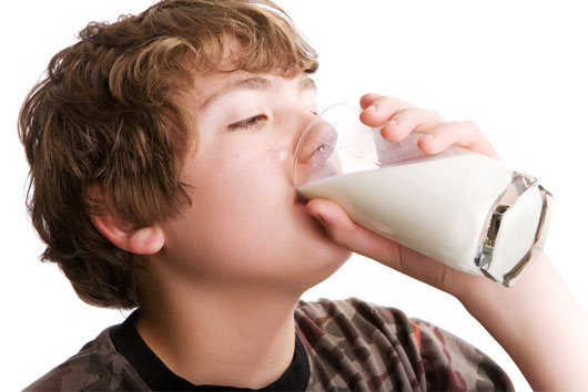 Động tác đơn giản giúp ghi nhớ