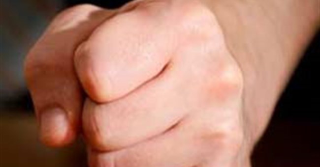 Động tác đơn giản giúp ghi nhớ