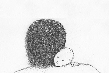 Phát hiện mới về người nguyên thủy tuyệt chủng Neanderthal