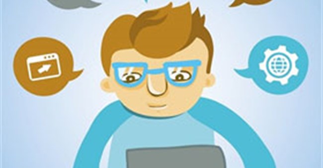 6 cách "lừa đảo não bộ" khiến con người làm việc chăm chỉ hơn