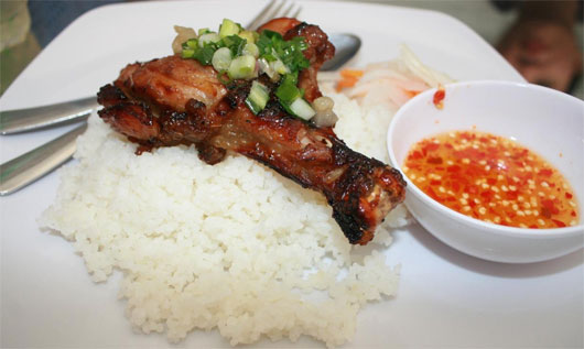 Thêm nguyên nhân gây sâu răng có thể bạn chưa biết