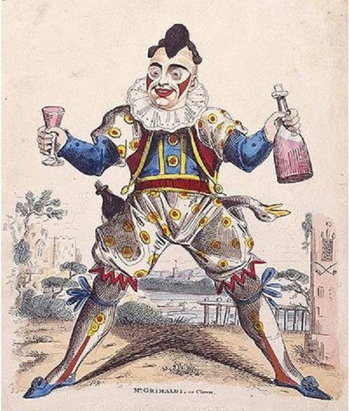 Sự thật 