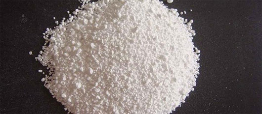 Phát minh kỳ quặc từ phân và nước tiểu tự cổ chí kim