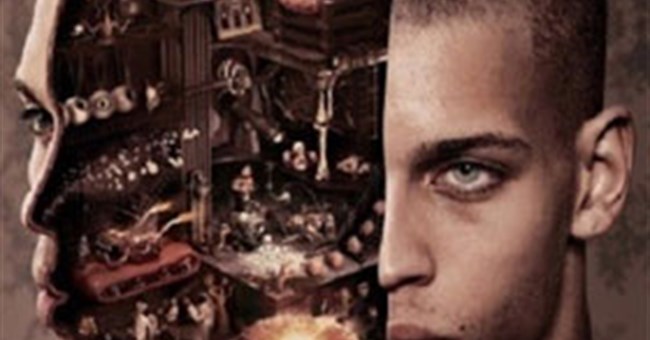 Nguy cơ trí thông minh nhân tạo "xóa sổ" loài người