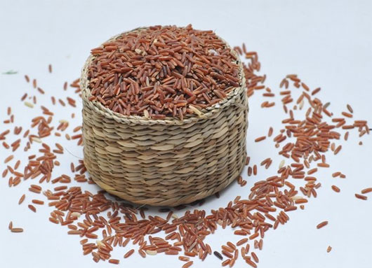 Những loại thực phẩm giúp bạn thông minh hơn