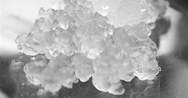 Bọt gỗ xốp xử lý tràn dầu