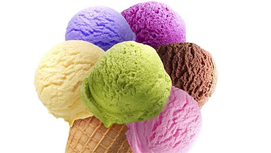 8 loại thực phẩm không nên ăn khi buồn