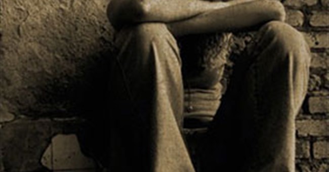 7 nỗi ám ảnh khiến bạn "sợ yêu" qua nghiên cứu tâm lý