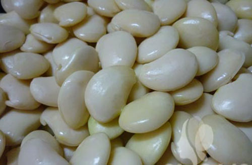Thận trọng với 3 loại thực phẩm có thể đầu độc bạn