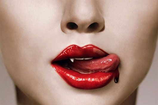 Sự thật về quá trình 