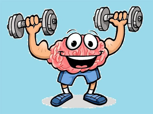 Lý do vì sao chúng ta quên kỷ niệm thời thơ ấu