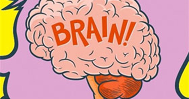 Lý do vì sao chúng ta quên kỷ niệm thời thơ ấu