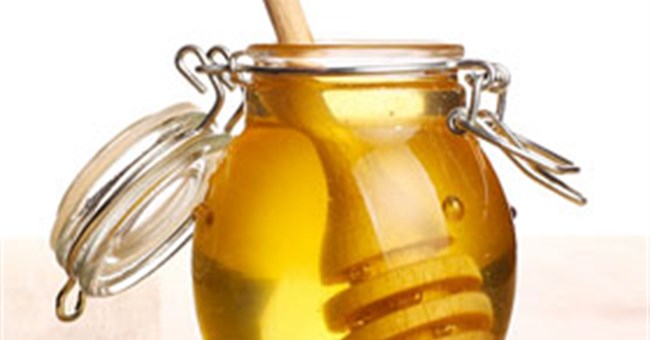 Liệu pháp đơn giản khắc phục các vấn đề sức khỏe ngày hè