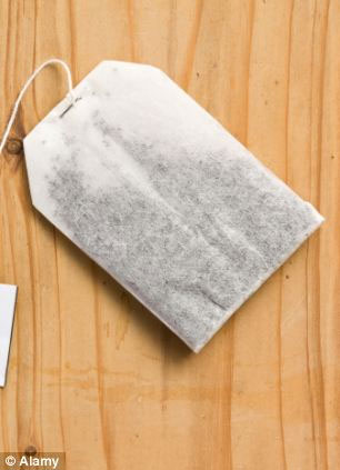 Liệu pháp đơn giản khắc phục các vấn đề sức khỏe ngày hè
