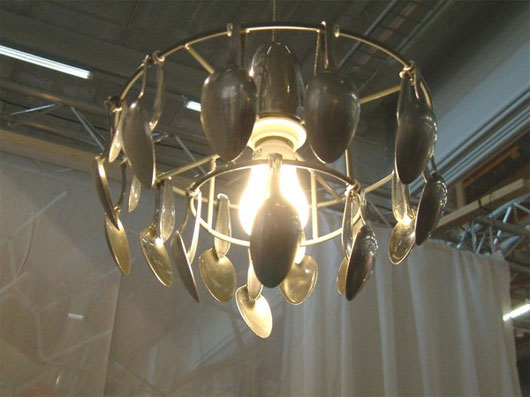 Tuyển tập ngành nghề 