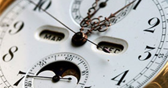 Tại sao 1 giờ có 60 phút, 1 phút có 60 giây và 1 ngày có 24 giờ?