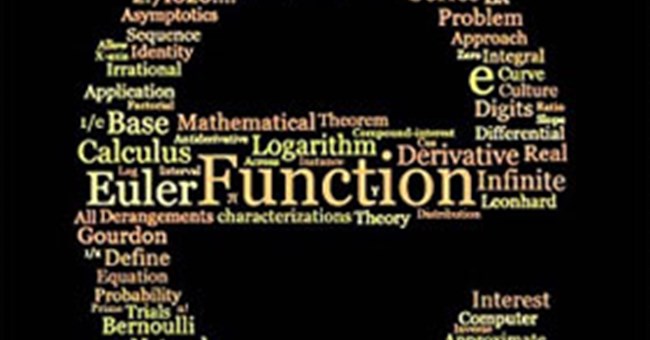 Công thức toán học giúp bạn tìm được "người vợ hoàn hảo"