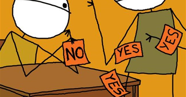 Những cách tập luyện não bộ giúp bạn có nghị lực phi thường