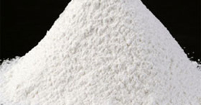 Sự thật về đồ uống giúp con người sống không cần ăn