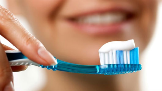 Những thói quen bạn nên sớm từ bỏ
