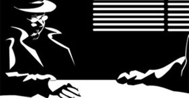 Giải mã bí ẩn về nghề thám tử tâm linh trong lịch sử