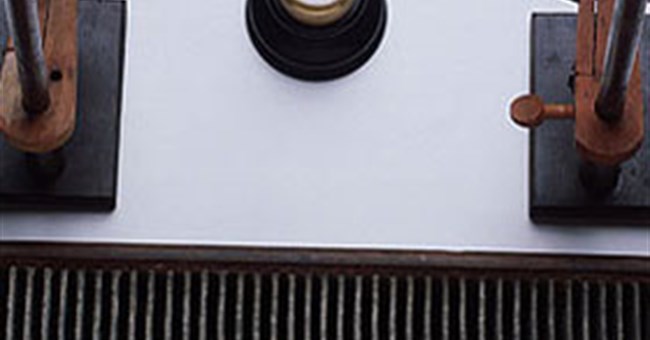 Khám phá lịch sử radio và công nghệ phát thanh