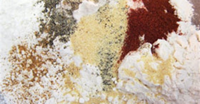 Những thực phẩm vẫn ăn được vài tuần sau hạn dụng