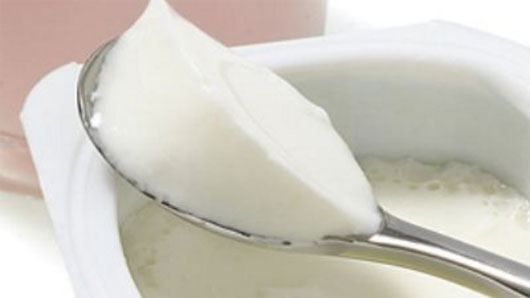 Những thực phẩm vẫn ăn được vài tuần sau hạn dụng