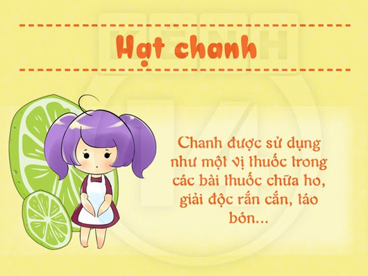 Bất ngờ trước lợi ích sức khỏe của những 