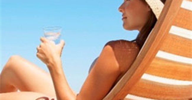 Những khung giờ chăm sóc sức khỏe “đúng chuẩn”