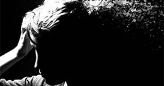 Bí kíp giúp bạn "đánh bật" suy nghĩ vẩn vơ ra khỏi đầu