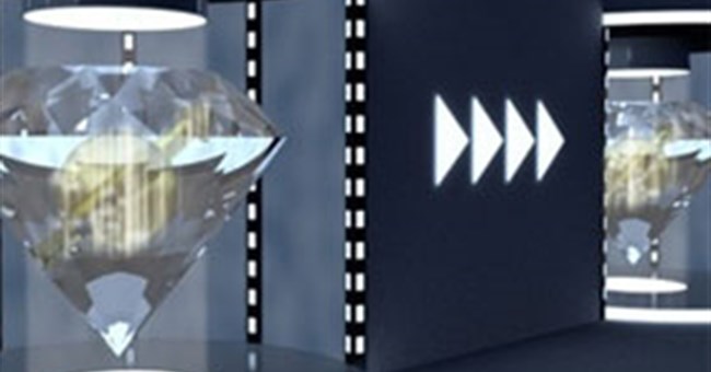 Chuyển dữ liệu thành công bằng công nghệ teleport trong phòng thí nghiệm