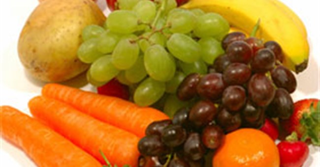 4 cách ít biết để lạc quan hơn