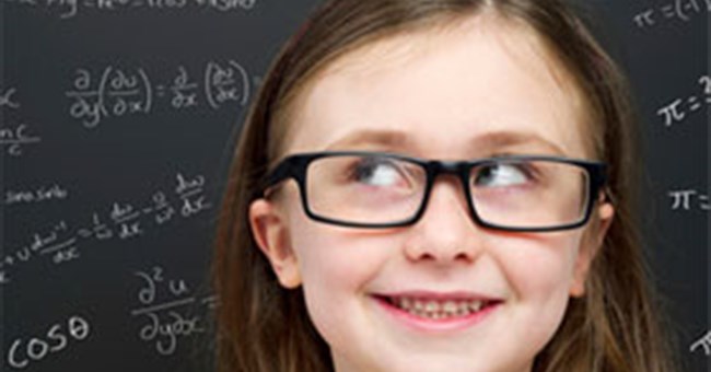 Bộ não của các thiên tài hoạt động như thế nào? (2)