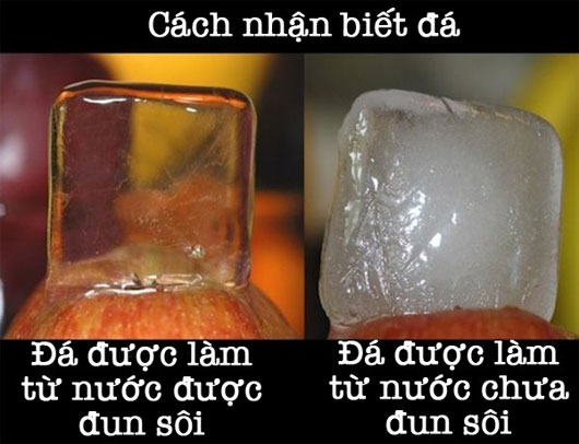 Bộ sưu tập các mẹo vặt hữu ích siêu hay