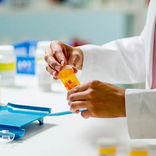 6 nguyên nhân đặc biệt khiến cơ thể bị mất nước