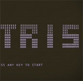 Video 30 năm lịch sử game "xếp hình" Tetris