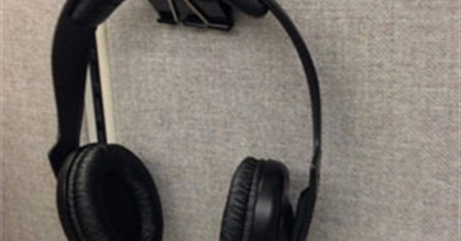 17 mẹo hữu ích cho dân văn phòng