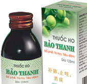 Ngôi sao thuốc Việt - Tôn vinh thuốc sản xuất trong nước