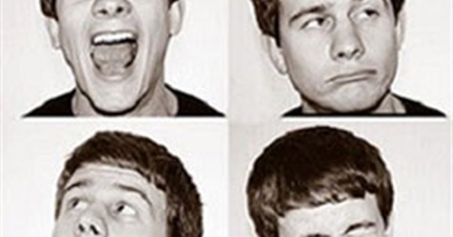 Bí kíp giúp bạn trở nên thông minh hơn trong mắt người khác