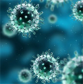 Tạo thành công virus cúm chết người trong phòng thí nghiệm