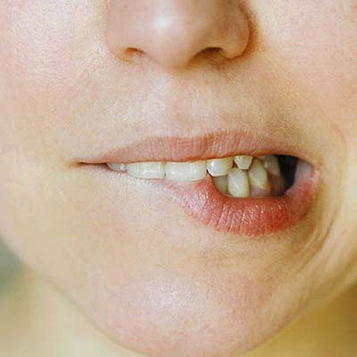 10 thói quen khi hồi hộp ảnh hưởng xấu đến sức khỏe