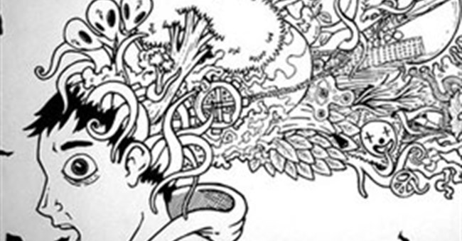 Những lầm tưởng về tính cách “hướng nội” của con người