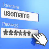 6 mẹo giúp bạn đặt mật khẩu an toàn, dễ nhớ
