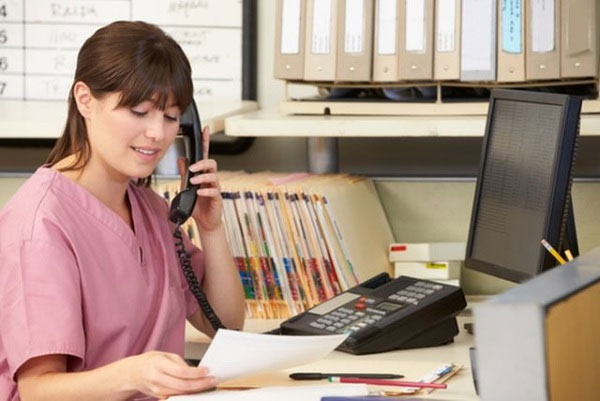 6 mẹo giúp bạn đặt mật khẩu an toàn, dễ nhớ