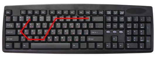 6 mẹo giúp bạn đặt mật khẩu an toàn, dễ nhớ
