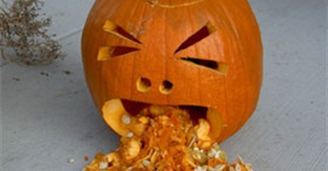 Những “căn bệnh phù thủy” mà khoa học chưa có lời giải